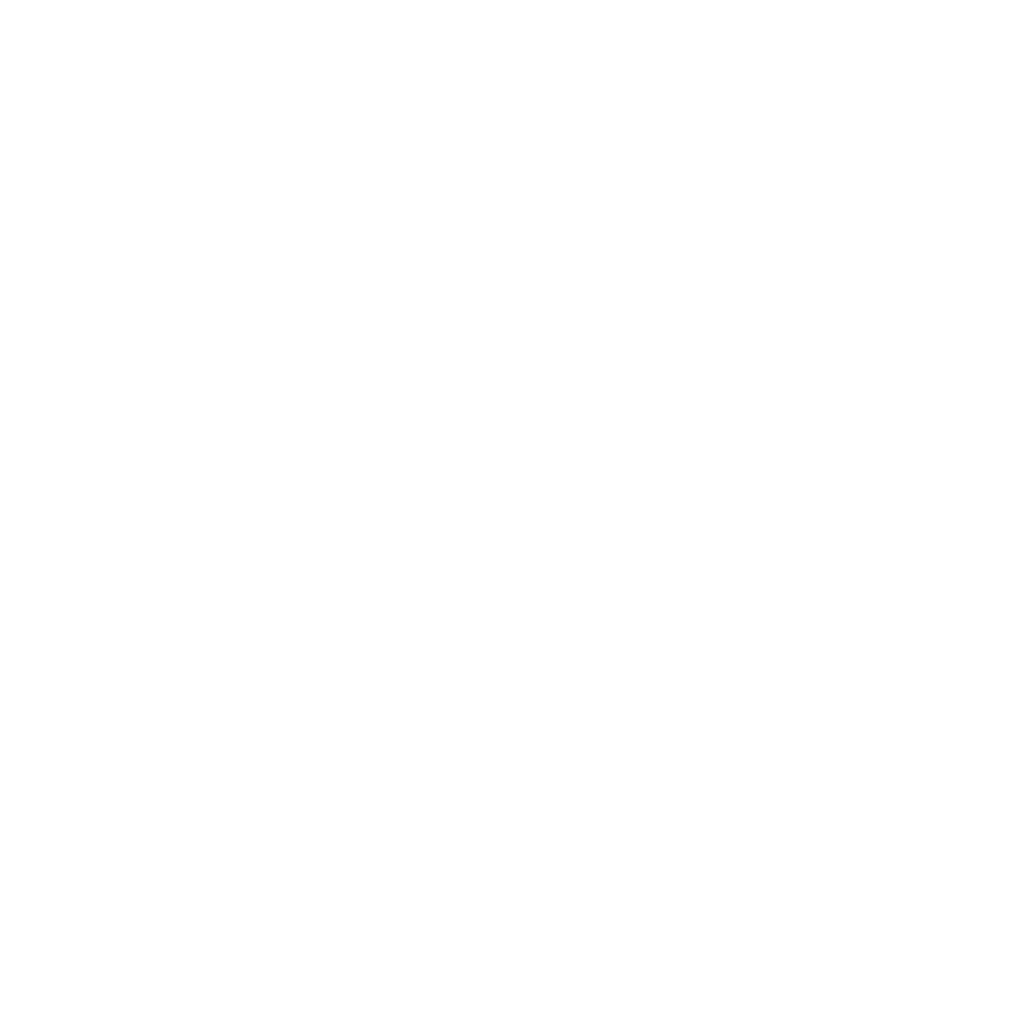 Logo Fácil Gestão